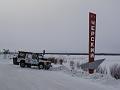 chersky 15.3 town and road 006